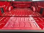 2025 Ford F-150 SuperCrew Cab 4WD Pickup for sale #SKD49477 - photo 21