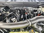 2025 Ford F-150 SuperCrew Cab 4WD Pickup for sale #SKD49477 - photo 22