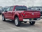 2025 Ford F-150 SuperCrew Cab 4WD Pickup for sale #SKD49477 - photo 4