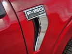 2025 Ford F-150 SuperCrew Cab 4WD Pickup for sale #SKD49477 - photo 6