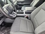 2025 Ford F-150 SuperCrew Cab 4WD Pickup for sale #SKD49477 - photo 9