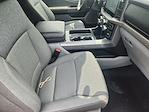 2025 Ford F-150 SuperCrew Cab 4WD Pickup for sale #SKD51043 - photo 10