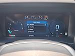 2025 Ford F-150 SuperCrew Cab 4WD Pickup for sale #SKD51043 - photo 11