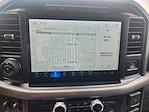 2025 Ford F-150 SuperCrew Cab 4WD Pickup for sale #SKD51043 - photo 12