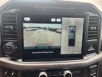 2025 Ford F-150 SuperCrew Cab 4WD Pickup for sale #SKD51043 - photo 13