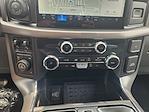 2025 Ford F-150 SuperCrew Cab 4WD Pickup for sale #SKD51043 - photo 14
