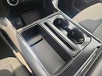 2025 Ford F-150 SuperCrew Cab 4WD Pickup for sale #SKD51043 - photo 15