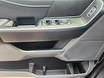 2025 Ford F-150 SuperCrew Cab 4WD Pickup for sale #SKD51043 - photo 16
