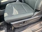 2025 Ford F-150 SuperCrew Cab 4WD Pickup for sale #SKD51043 - photo 17