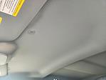 2025 Ford F-150 SuperCrew Cab 4WD Pickup for sale #SKD51043 - photo 18