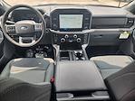 2025 Ford F-150 SuperCrew Cab 4WD Pickup for sale #SKD51043 - photo 19