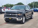 2025 Ford F-150 SuperCrew Cab 4WD Pickup for sale #SKD51043 - photo 3