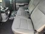 2025 Ford F-150 SuperCrew Cab 4WD Pickup for sale #SKD51043 - photo 20