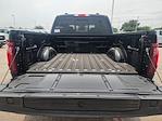 2025 Ford F-150 SuperCrew Cab 4WD Pickup for sale #SKD51043 - photo 21