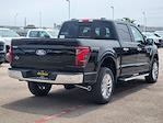 2025 Ford F-150 SuperCrew Cab 4WD Pickup for sale #SKD51043 - photo 2