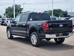 2025 Ford F-150 SuperCrew Cab 4WD Pickup for sale #SKD51043 - photo 4