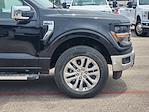 2025 Ford F-150 SuperCrew Cab 4WD Pickup for sale #SKD51043 - photo 5