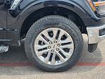 2025 Ford F-150 SuperCrew Cab 4WD Pickup for sale #SKD51043 - photo 8