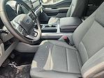 2025 Ford F-150 SuperCrew Cab 4WD Pickup for sale #SKD51043 - photo 9