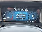 New 2025 Ford F-150 STX SuperCrew Cab 4WD Pickup for sale #SKD62604 - photo 11