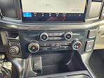 New 2025 Ford F-150 STX SuperCrew Cab 4WD Pickup for sale #SKD62604 - photo 14