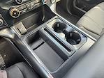 New 2025 Ford F-150 STX SuperCrew Cab 4WD Pickup for sale #SKD62604 - photo 15