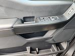 New 2025 Ford F-150 STX SuperCrew Cab 4WD Pickup for sale #SKD62604 - photo 16