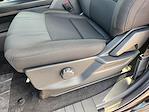 New 2025 Ford F-150 STX SuperCrew Cab 4WD Pickup for sale #SKD62604 - photo 17