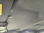 New 2025 Ford F-150 STX SuperCrew Cab 4WD Pickup for sale #SKD62604 - photo 18