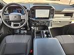 New 2025 Ford F-150 STX SuperCrew Cab 4WD Pickup for sale #SKD62604 - photo 19