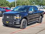 New 2025 Ford F-150 STX SuperCrew Cab 4WD Pickup for sale #SKD62604 - photo 3