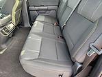New 2025 Ford F-150 STX SuperCrew Cab 4WD Pickup for sale #SKD62604 - photo 20