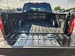 New 2025 Ford F-150 STX SuperCrew Cab 4WD Pickup for sale #SKD62604 - photo 21