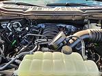 New 2025 Ford F-150 STX SuperCrew Cab 4WD Pickup for sale #SKD62604 - photo 22