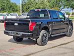 New 2025 Ford F-150 STX SuperCrew Cab 4WD Pickup for sale #SKD62604 - photo 2