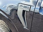 New 2025 Ford F-150 STX SuperCrew Cab 4WD Pickup for sale #SKD62604 - photo 6