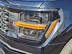 New 2025 Ford F-150 STX SuperCrew Cab 4WD Pickup for sale #SKD62604 - photo 7