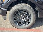 New 2025 Ford F-150 STX SuperCrew Cab 4WD Pickup for sale #SKD62604 - photo 8