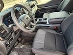 New 2025 Ford F-150 STX SuperCrew Cab 4WD Pickup for sale #SKD62604 - photo 9