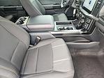 2025 Ford F-150 SuperCrew Cab RWD Pickup for sale #SKD75858 - photo 10