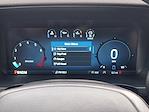 2025 Ford F-150 SuperCrew Cab RWD Pickup for sale #SKD75858 - photo 11