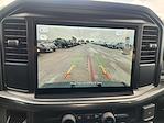 2025 Ford F-150 SuperCrew Cab RWD Pickup for sale #SKD75858 - photo 13