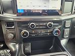 2025 Ford F-150 SuperCrew Cab RWD Pickup for sale #SKD75858 - photo 14