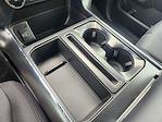 2025 Ford F-150 SuperCrew Cab RWD Pickup for sale #SKD75858 - photo 15