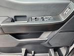 2025 Ford F-150 SuperCrew Cab RWD Pickup for sale #SKD75858 - photo 16