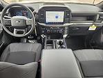 2025 Ford F-150 SuperCrew Cab RWD Pickup for sale #SKD75858 - photo 19