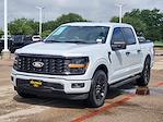 2025 Ford F-150 SuperCrew Cab RWD Pickup for sale #SKD75858 - photo 3