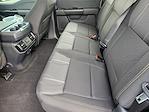 2025 Ford F-150 SuperCrew Cab RWD Pickup for sale #SKD75858 - photo 20