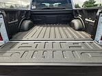 2025 Ford F-150 SuperCrew Cab RWD Pickup for sale #SKD75858 - photo 21