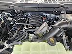 2025 Ford F-150 SuperCrew Cab RWD Pickup for sale #SKD75858 - photo 22